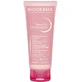 Очищуючий гель Bioderma Sensibio, 100 мл