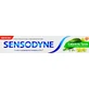 Зубна паста Sensodyne Свіжість трав, 75 мл