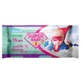 Влажные салфетки Super Baby SuperPack ромашка и алоэ 15шт