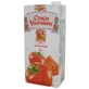 Сік Соки України Томатний, 1 л