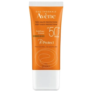 Солнцезащитное средство для лица Avene B-Protect SPF50+, 30 мл
