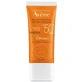 Сонцезахисний засіб для обличчя Avene B-Protect SPF50+, 30 мл 