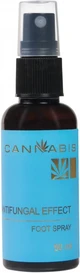 Cannabis