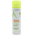 Спрей-емолент A-DERMA Exomega Control, 200 мл