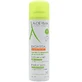 Спрей-емолент A-DERMA Exomega Control, 200 мл