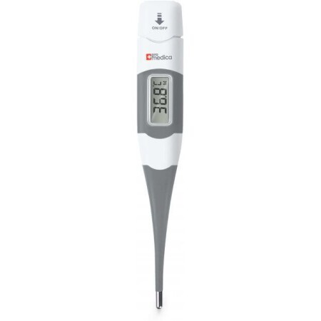 Термометр цифровий ProMedica Stick