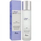 Тонер Ekel Collagen Ampoule Toner для обличчя з колагеном, 150 мл