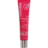 Крем для лица Топикрем Anti-Aging AH3 40 мл