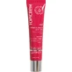 Крем для лица Топикрем Anti-Aging AH3 40 мл
