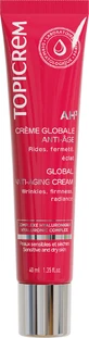 Крем для лица Топикрем Anti-Aging AH3 40 мл