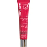 Флюїд Топікрем Anti-Aging AH3 40 мл