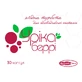 Уріка Беррі капс. №30