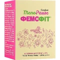 Фемофіт MenoPause Comfort капсули, №60