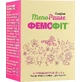 Фемофіт MenoPause Comfort капсули, №60