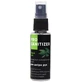 Антисептик Healer Sanitizer Pro Белый чай, 35 мл