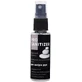 Антисептик Healer Pro Sanitizer Горячий камень, 35 мл