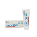 Крем-бальзам San Farma Zinc Cream, 75 мл