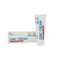 Крем-бальзам San Farma Zinc Cream, 75 мл