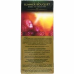 Чай трав'яний SUMMER BOUQUET фільтр-пакет 2 г №25: ціни та характеристики