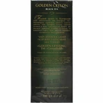 Чай чорний GOLDEN CEYLON 100 г: ціни та характеристики