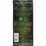 Чай чорний GREENFIELD, EARL GREY FANTASY фільтр-пакет 2 г №25: ціни та характеристики