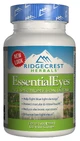 Ridgecrest Herbals