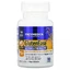 Ферменти для перетравлення глютену GlutenEase Extra Strength Enzymedica 30 капсул