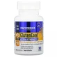 Ферменти для перетравлення глютену GlutenEase Extra Strength Enzymedica 30 капсул