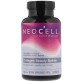 Коллаген создатель красоты Collagen Beauty Builder NeoCell 150 таблеток