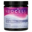 Коллагеновый комплекс для кожи в порошке Derma Matrix NeoCell 6.46 унции (183 гр)