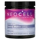 Коллагеновый комплекс для кожи в порошке Derma Matrix NeoCell 6.46 унции (183 гр)