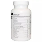 Улучшение работы мозга Higher Mind Source Naturals 90 таблеток: цены и характеристики