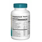 Підтримка імунітету Source Naturals Wellness Formula 45 таблеток: ціни та характеристики