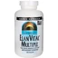 Мультивітаміни Elan Vital Multiple Source Naturals 180 таблеток