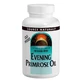 Масло примулы вечерней 1350mg Source Naturals 60 желатиновых капсул