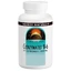 Коэнзим Витамина В6 25 мг Source Naturals 120 таблеток для рассасывания