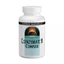 Коензим В-Комплексу апельсиновий смак Source Naturals 60 таблеток для розсмоктування