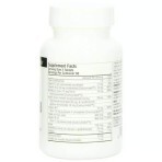 Коэнзим В-Комплекса апельсиновый вкус Source Naturals 60 таблеток для рассасывания: цены и характеристики