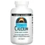Кальций SOURCE NATURALS (Сорс Нейчералс) Calcium таблетки флакон 250 шт