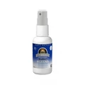 Спрей для легкого засыпания на основе мелатонина вкус апельсина Source Naturals 59 мл