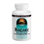 Марганець 10мг Source Naturals 250 таблеток