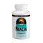 Ніацин (В3) 100мг Source Naturals 250 таблеток