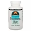 Пантотенова кислота Pantothenic Acid Source Naturals Вітамін В-5 250 мг 250 таблеток