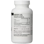 Лецитин 1200 мг Source Naturals 100 желатинових капсул: ціни та характеристики