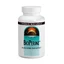 Биоперин (Экстракт черного перца) 10мг Source Naturals 120 таблеток