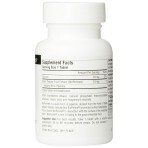 Биоперин (Экстракт черного перца) 10мг Source Naturals 120 таблеток: цены и характеристики