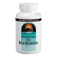 Бета-ситостеролів 113 мг Source Naturals 90 таблеток