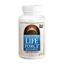 Мультикомплекс для підтримки енергії Life Force Source Naturals 120 таблеток