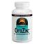 ОптіЦинк Source Naturals 120 таблеток