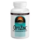 ОптіЦинк Source Naturals 120 таблеток